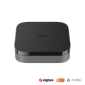 Hub M3
