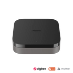 Hub M3