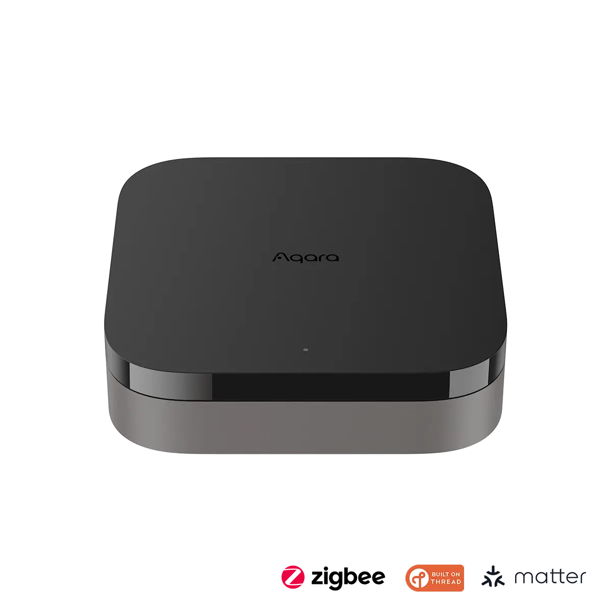 Hub M3
