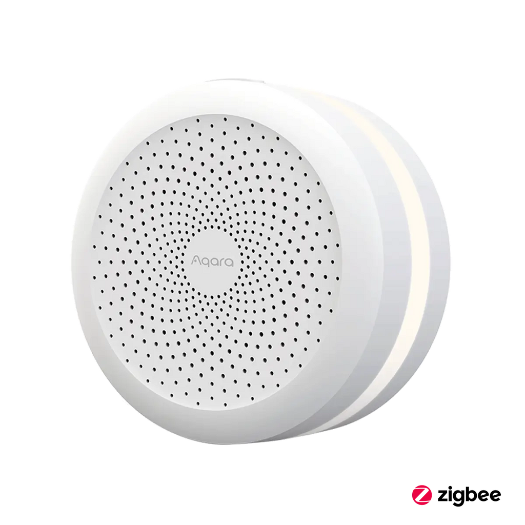 Hub M1S Gen 2