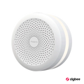 Hub M1S Gen 2