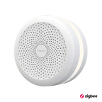Hub M1S Gen 2