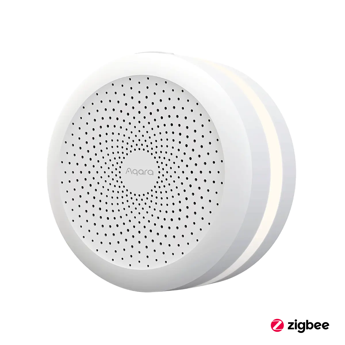 Hub M1S Gen 2