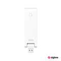 Hub E1