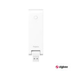 Hub E1