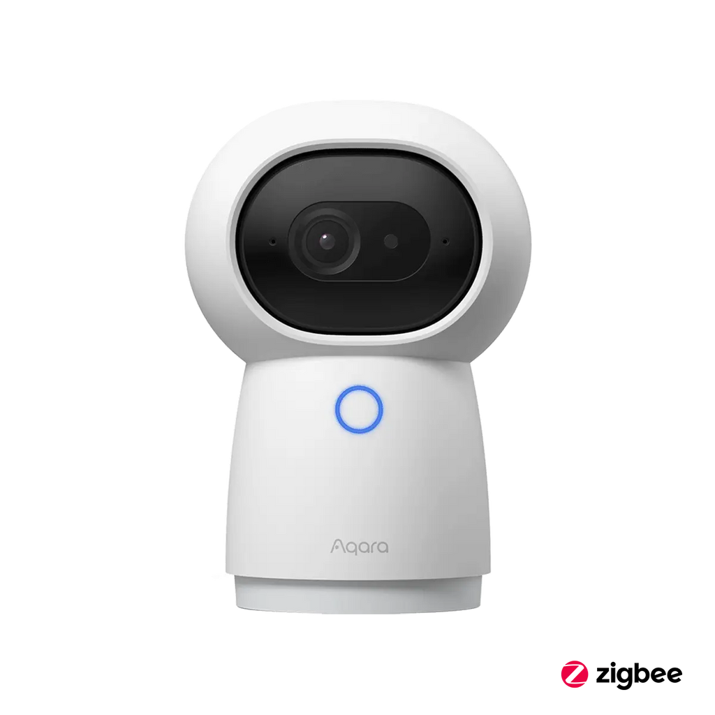 Camera Hub G3