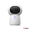 Camera Hub G3