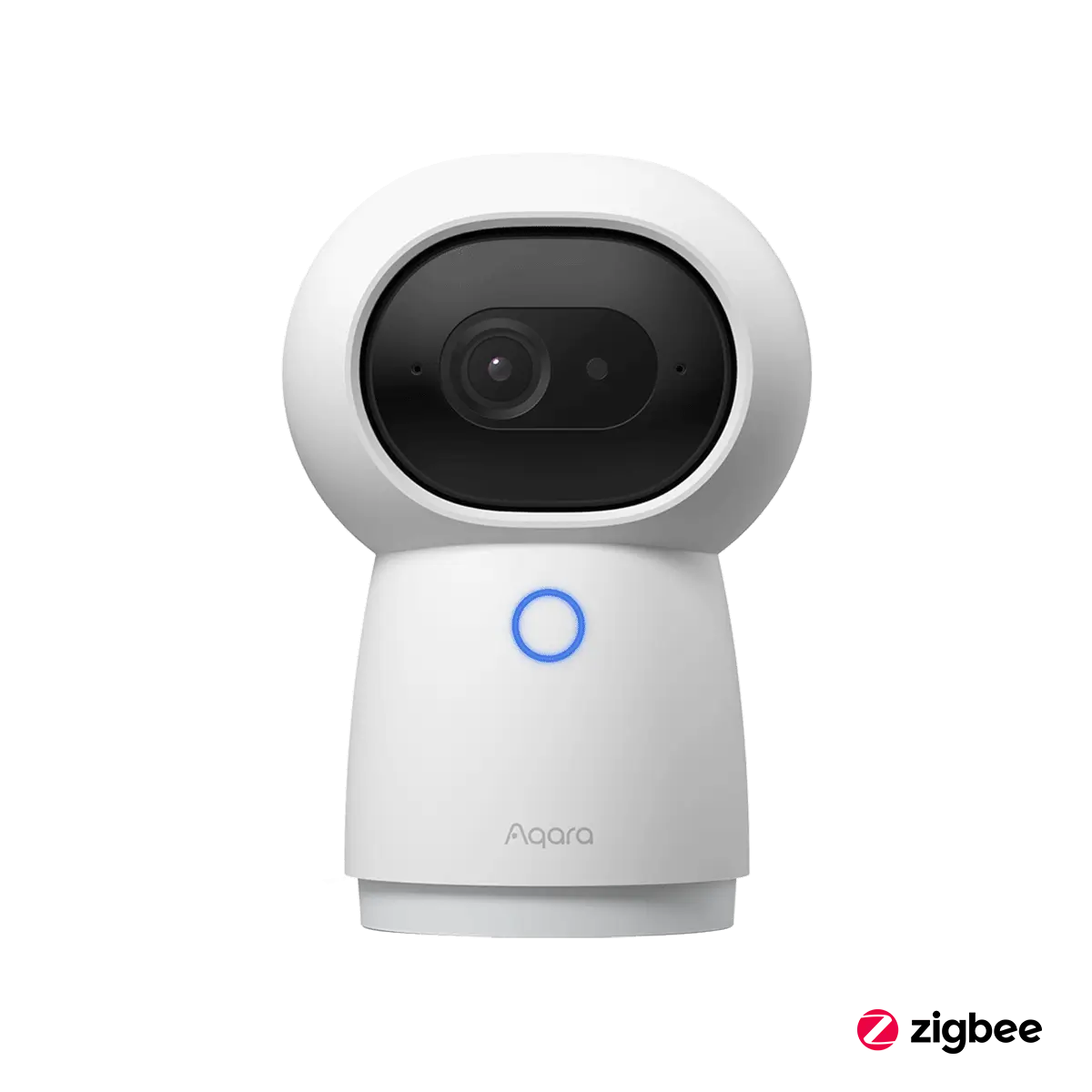 Camera Hub G3