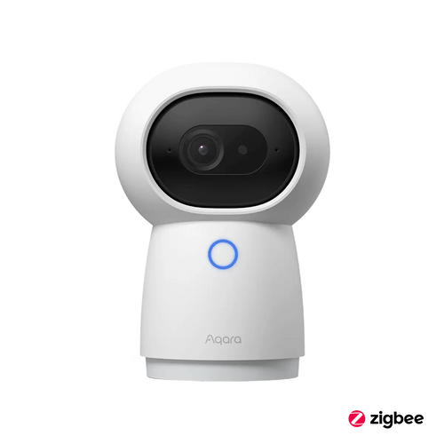 Camera Hub G3