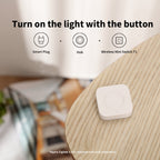 Wireless Mini Switch