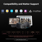 Wireless Mini Switch