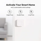 Wireless Mini Switch
