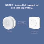 Wireless Mini Switch