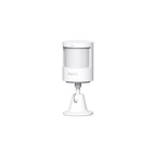 Motion and Light Sensor P2