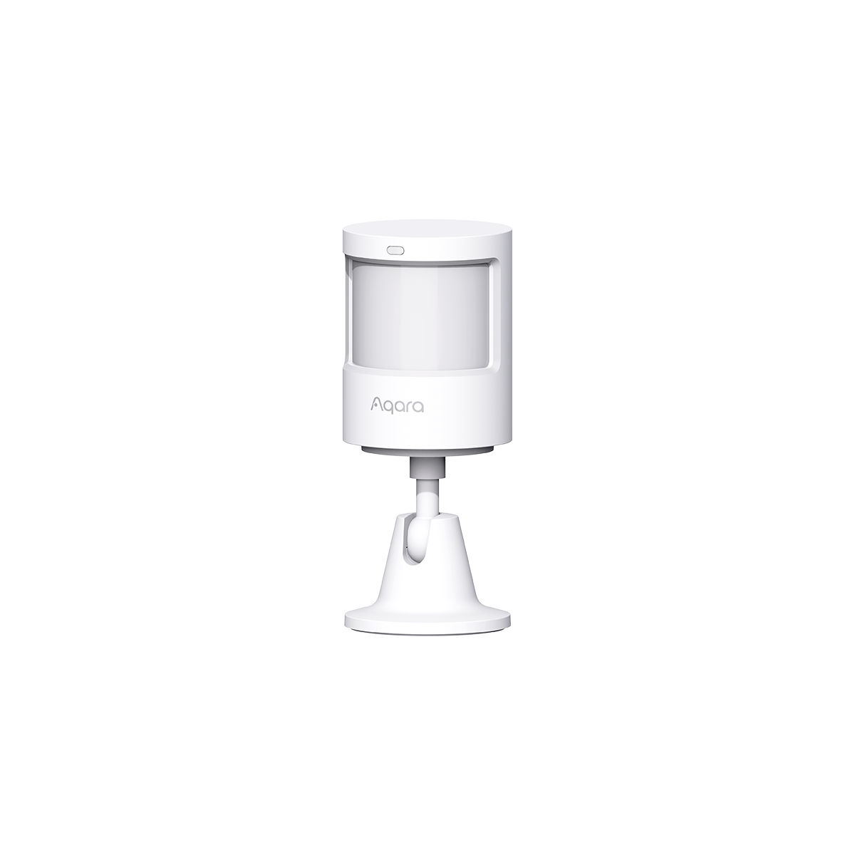 Motion and Light Sensor P2