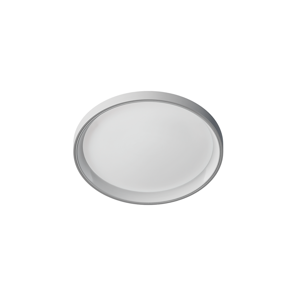 Ceiling Light T1M