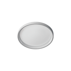 Ceiling Light T1M