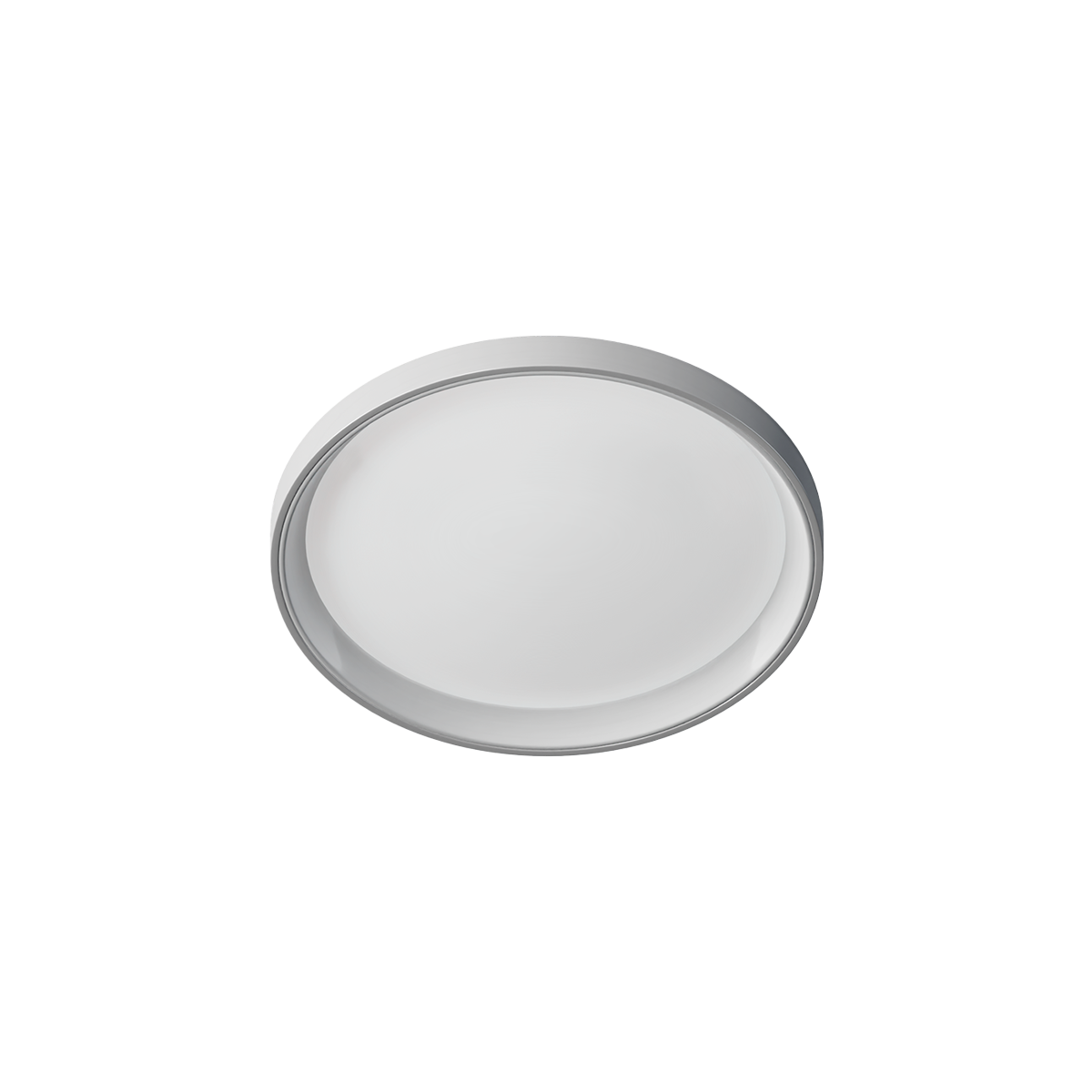 Ceiling Light T1M