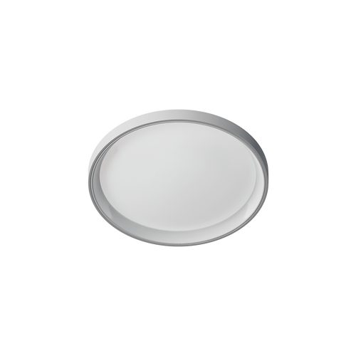 Ceiling Light T1M