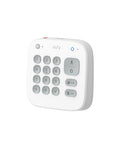 eufy Teclado de Seguridad E10 vista frontal