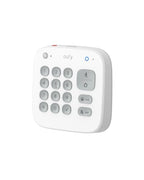 eufy Teclado de Seguridad E10 vista frontal