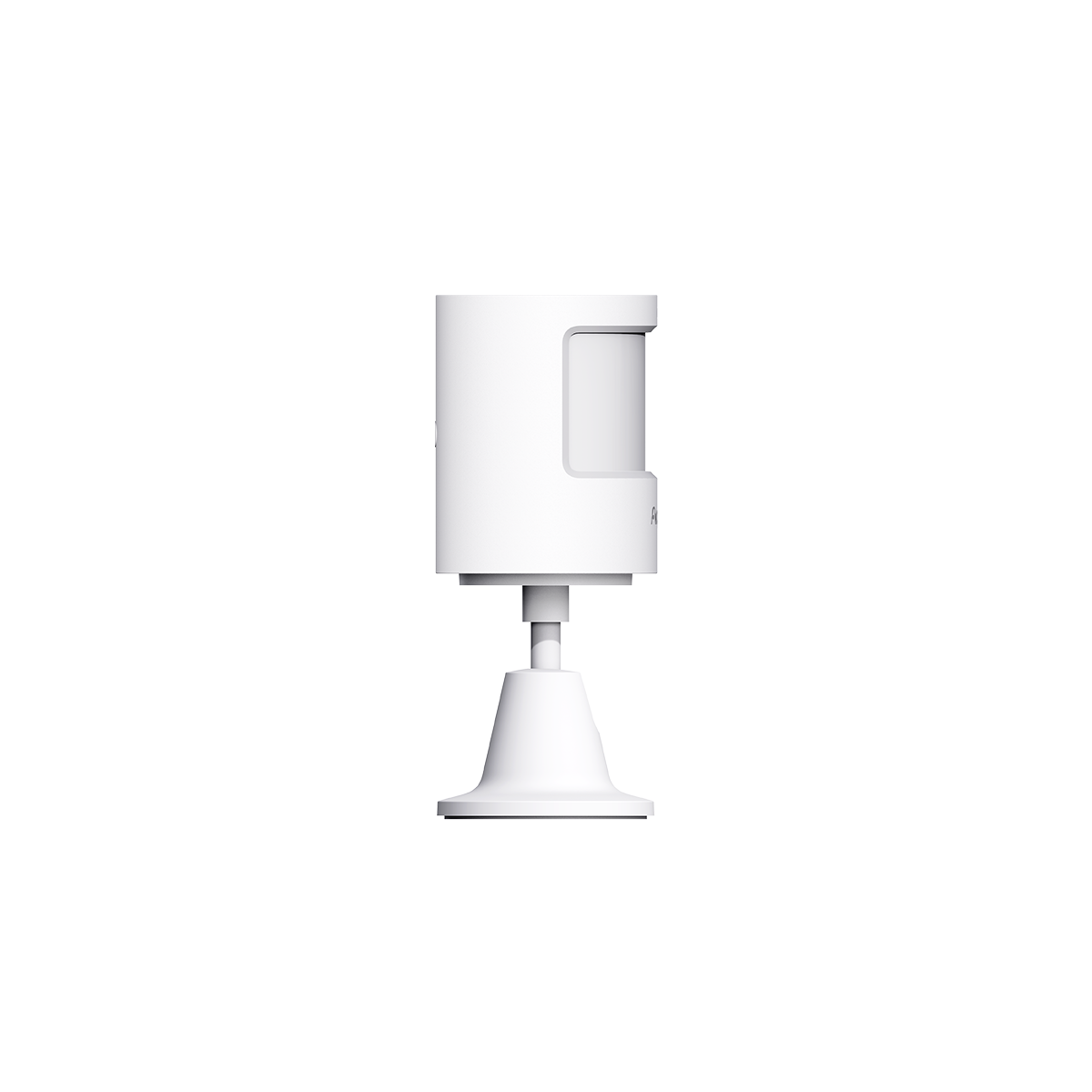 Motion and Light Sensor P2