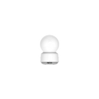 Camera E1