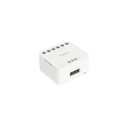Dual Relay Module T2