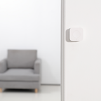 Wireless Mini Switch