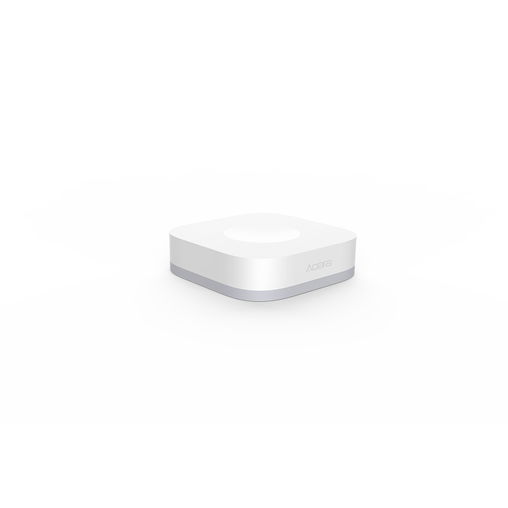 Wireless Mini Switch