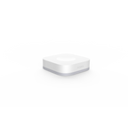 Wireless Mini Switch