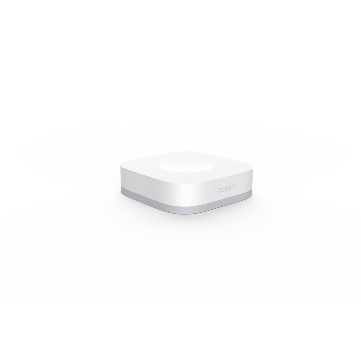 Wireless Mini Switch