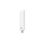 Hub E1