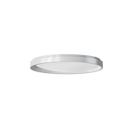 Ceiling Light T1M