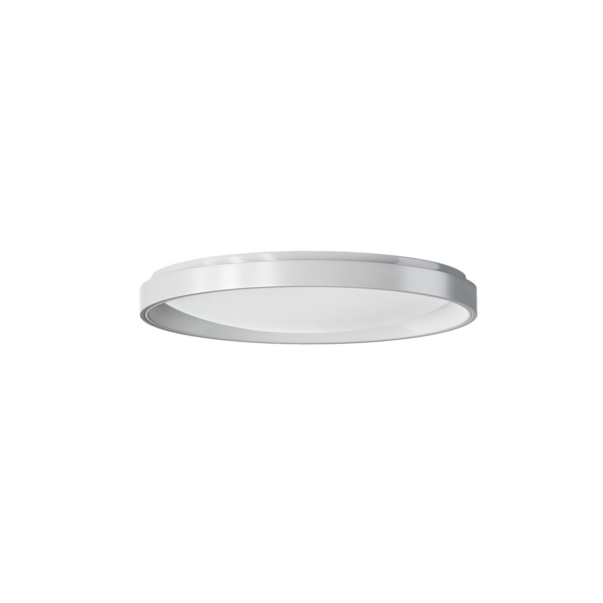 Ceiling Light T1M