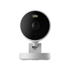 Camera G100