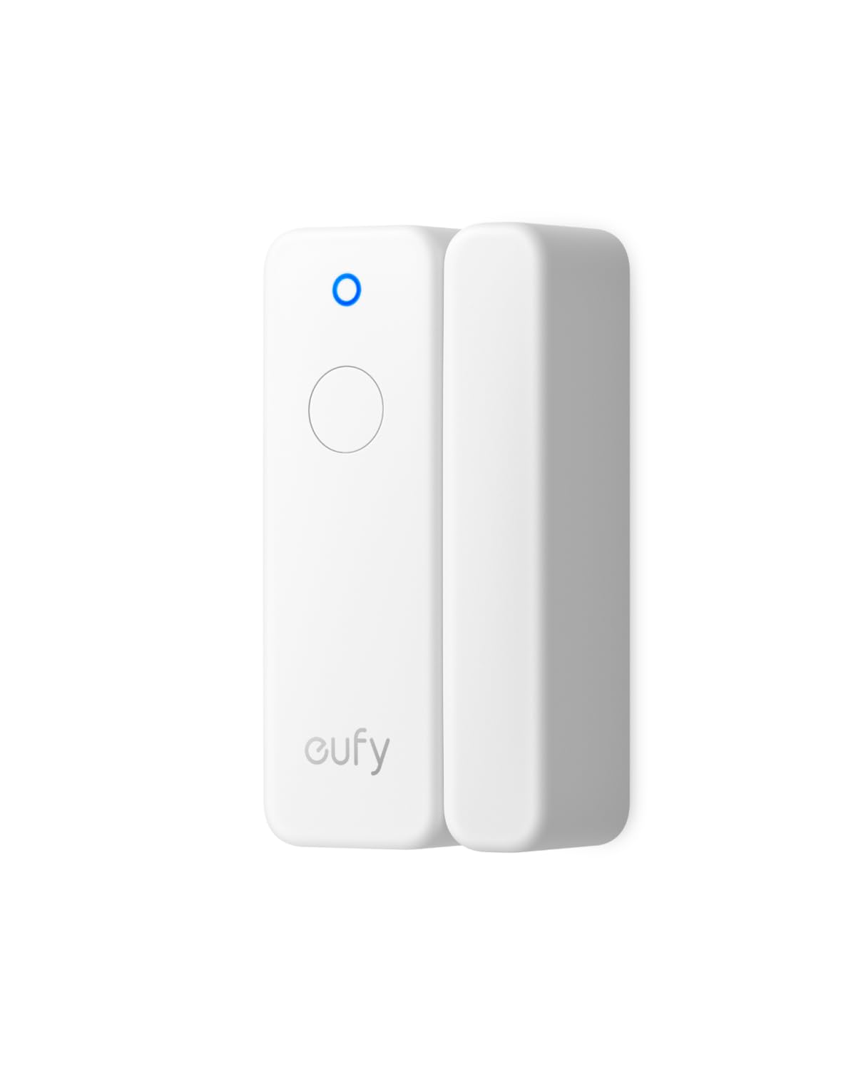 eufy Sensor de Entrada E20 vista frontal