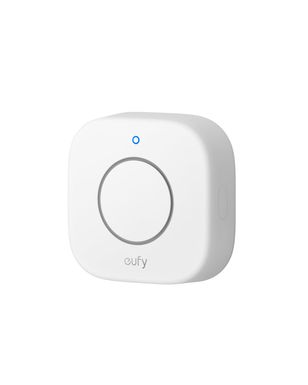 eufy Sirena de Interior E20 vista frontal