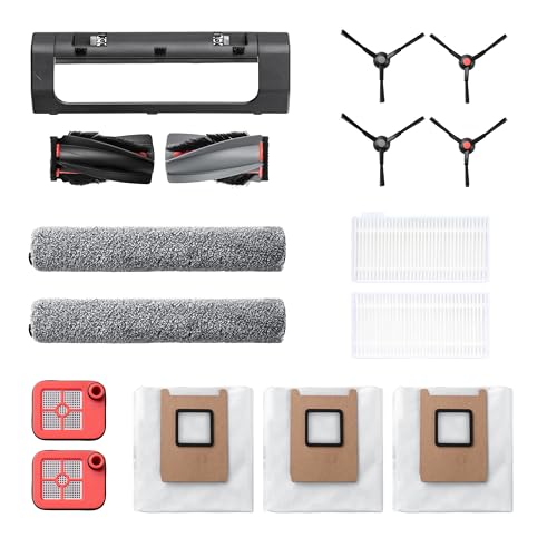 eufy Replacement Kit for C28