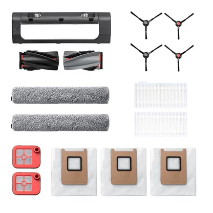 eufy Replacement Kit for C28