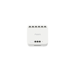 Dual Relay Module T2