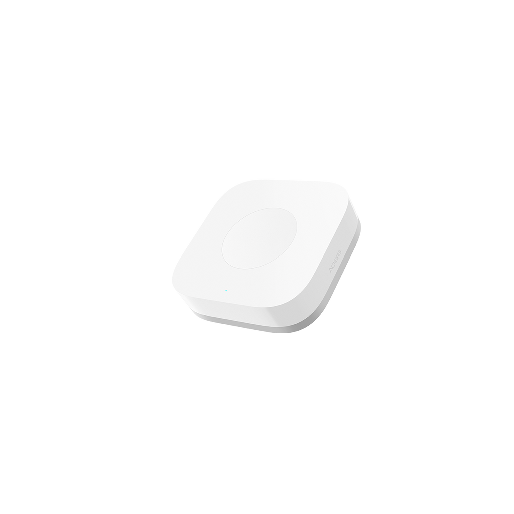 Wireless Mini Switch