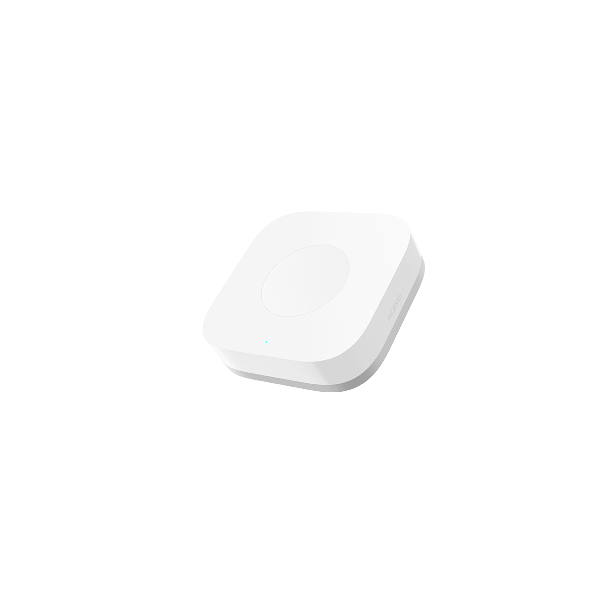 Wireless Mini Switch