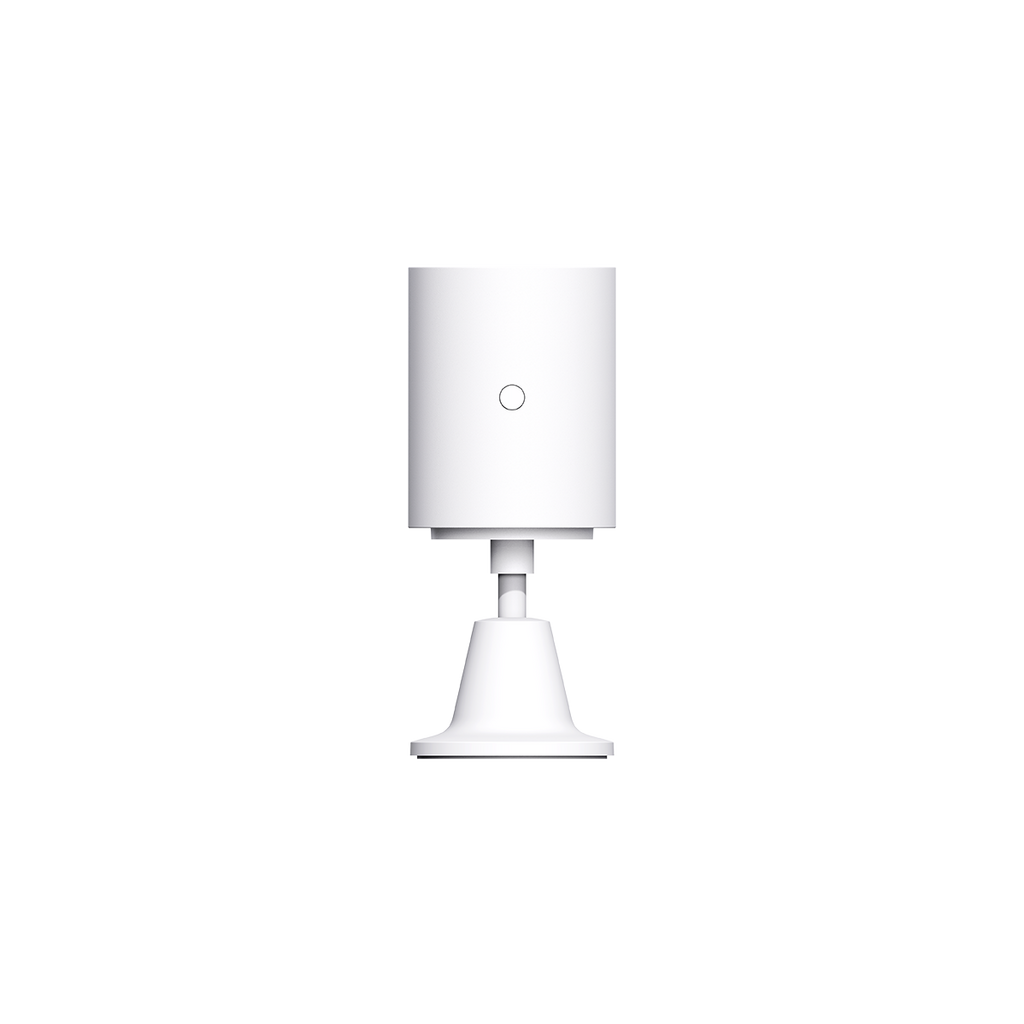Motion and Light Sensor P2