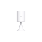Motion and Light Sensor P2