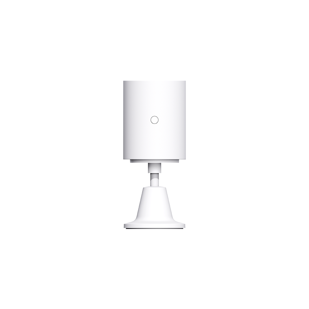 Motion and Light Sensor P2