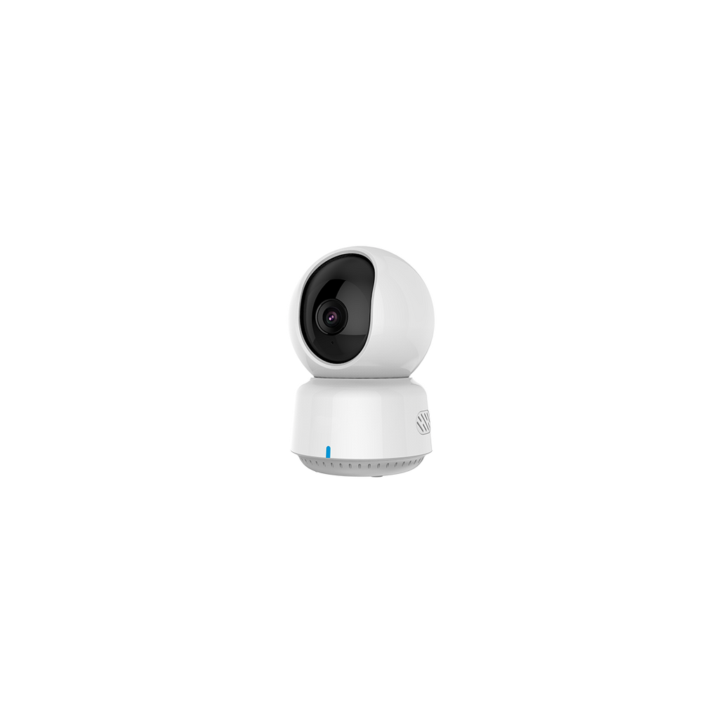 Camera E1