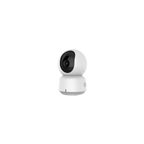 Camera E1