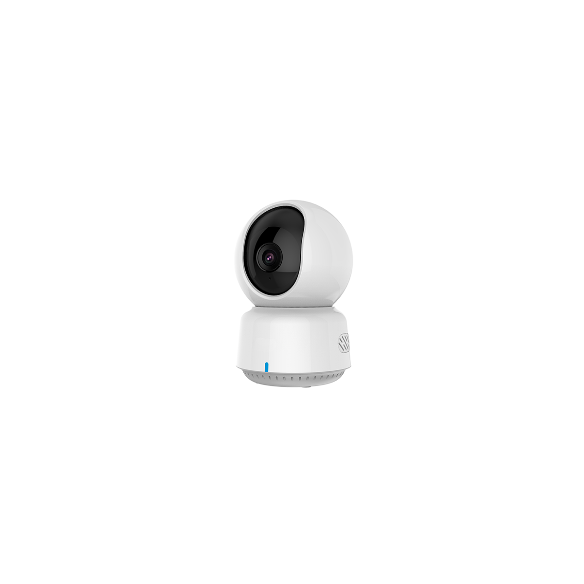 Camera E1