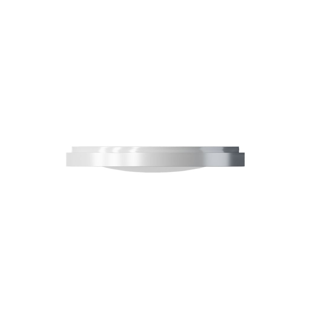 Ceiling Light T1M